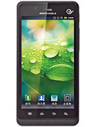 Best available price of Motorola XT928 in Moldova