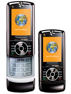Best available price of Motorola Z6c in Moldova