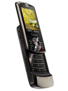 Best available price of Motorola Z6w in Moldova