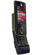 Best available price of Motorola RIZR Z8 in Moldova