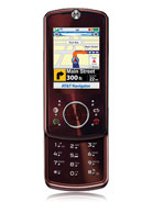 Best available price of Motorola Z9 in Moldova