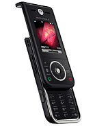 Best available price of Motorola ZN200 in Moldova