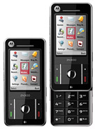 Best available price of Motorola ZN300 in Moldova