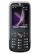 Best available price of Motorola ZN5 in Moldova