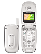 Best available price of Motorola V171 in Moldova
