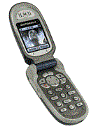 Best available price of Motorola V295 in Moldova