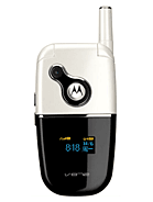 Best available price of Motorola V872 in Moldova