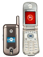 Best available price of Motorola V878 in Moldova