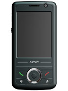 Best available price of Gigabyte GSmart MS800 in Moldova