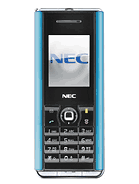 Best available price of NEC N344i in Moldova