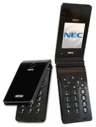 Best available price of NEC e373 in Moldova