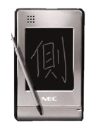 Best available price of NEC N908 in Moldova