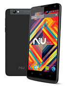 Best available price of NIU Andy 5T in Moldova