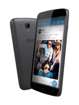 Best available price of NIU Andy C5-5E2I in Moldova