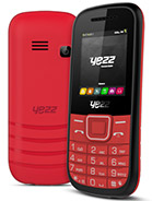Best available price of Yezz Classic C21 in Moldova