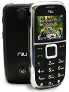 Best available price of NIU Domo N102 in Moldova