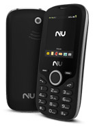 Best available price of NIU GO 20 in Moldova