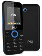 Best available price of NIU GO 21 in Moldova