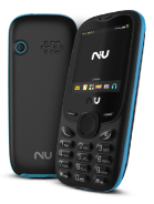 Best available price of NIU GO 50 in Moldova