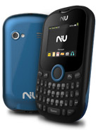 Best available price of NIU LIV 10 in Moldova