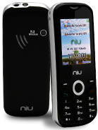 Best available price of NIU Lotto N104 in Moldova