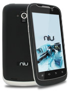 Best available price of NIU Niutek 3G 4-0 N309 in Moldova