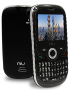 Best available price of NIU Pana N105 in Moldova