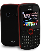 Best available price of NIU Pana TV N106 in Moldova
