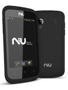 Best available price of NIU Niutek 3-5B in Moldova