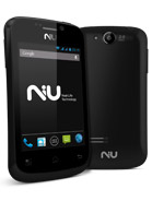 Best available price of NIU Niutek 3-5D in Moldova