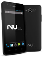 Best available price of NIU Niutek 4-5D in Moldova