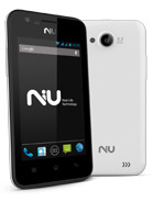 Best available price of NIU Niutek 4-0D in Moldova