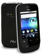 Best available price of NIU Niutek N109 in Moldova
