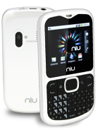 Best available price of NIU NiutekQ N108 in Moldova