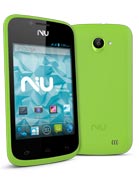 Best available price of NIU Niutek 3-5D2 in Moldova