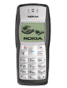 Best available price of Nokia 1100 in Moldova