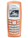 Best available price of Nokia 2100 in Moldova