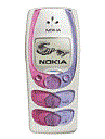 Best available price of Nokia 2300 in Moldova