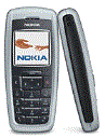 Best available price of Nokia 2600 in Moldova