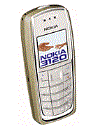 Best available price of Nokia 3120 in Moldova