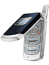 Best available price of Nokia 3128 in Moldova