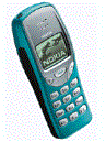 Best available price of Nokia 3210 in Moldova