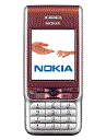 Best available price of Nokia 3230 in Moldova