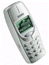 Best available price of Nokia 3310 in Moldova