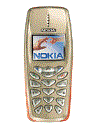 Best available price of Nokia 3510i in Moldova