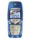 Best available price of Nokia 3530 in Moldova
