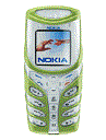 Best available price of Nokia 5100 in Moldova
