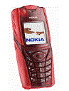 Best available price of Nokia 5140 in Moldova