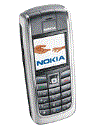 Best available price of Nokia 6020 in Moldova