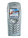Best available price of Nokia 6100 in Moldova